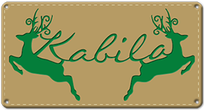 KaBiLa-Fashion